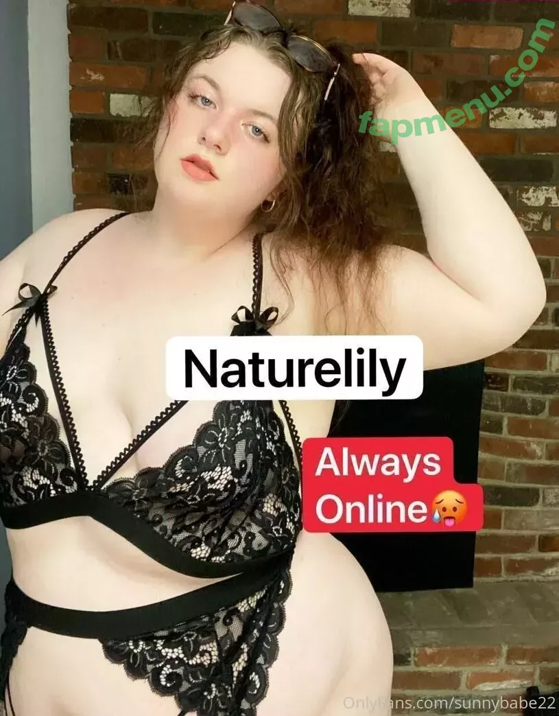 sunnybabe22 nude photo #0044 (sunnyybabe22)