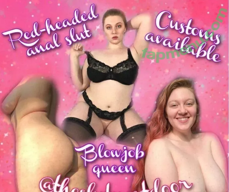 sunnybabe22 nude photo #0058 (sunnyybabe22)