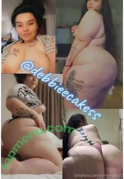 sunnybabe22 nude photo #0059 (sunnyybabe22)