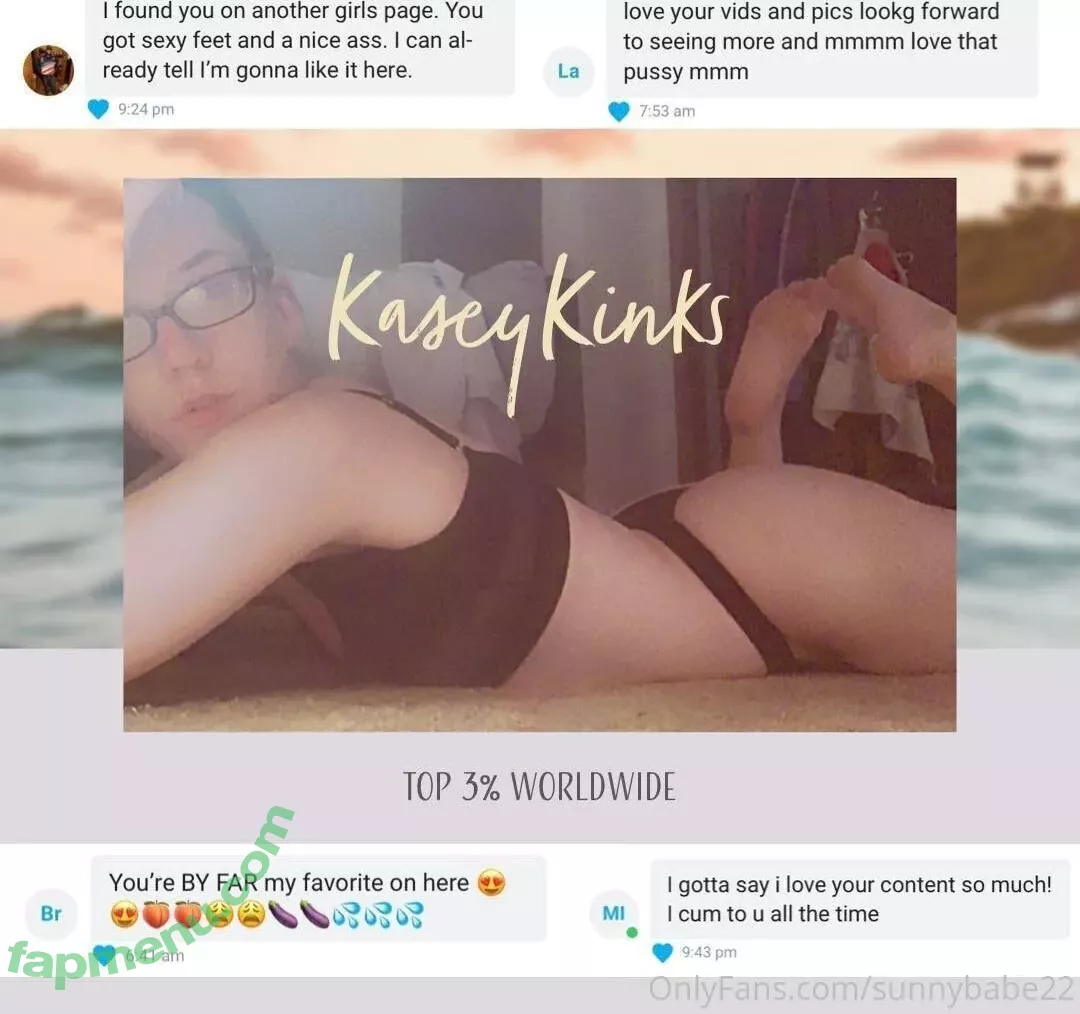 sunnybabe22 nude photo #0062 (sunnyybabe22)