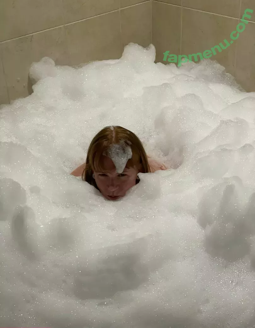 sunnybabe22 nude photo #0090 (sunnyybabe22)