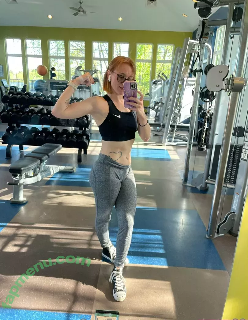 sunnybabe22 nude photo #0093 (sunnyybabe22)