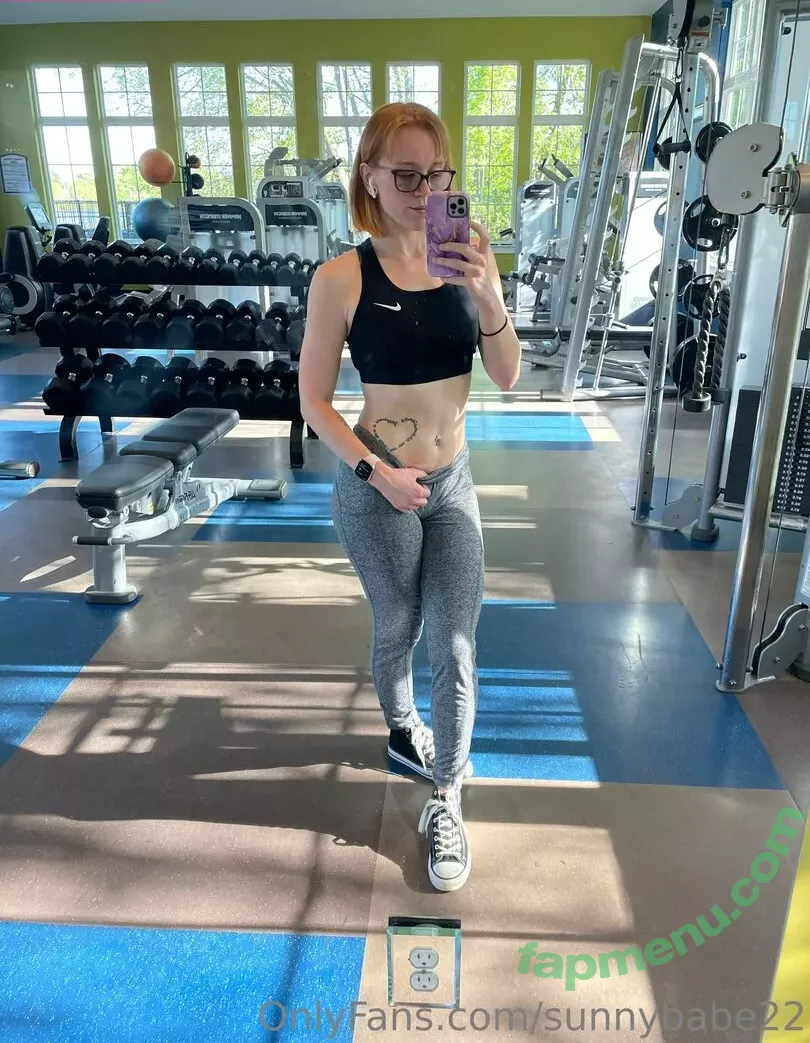 sunnybabe22 nude photo #0094 (sunnyybabe22)