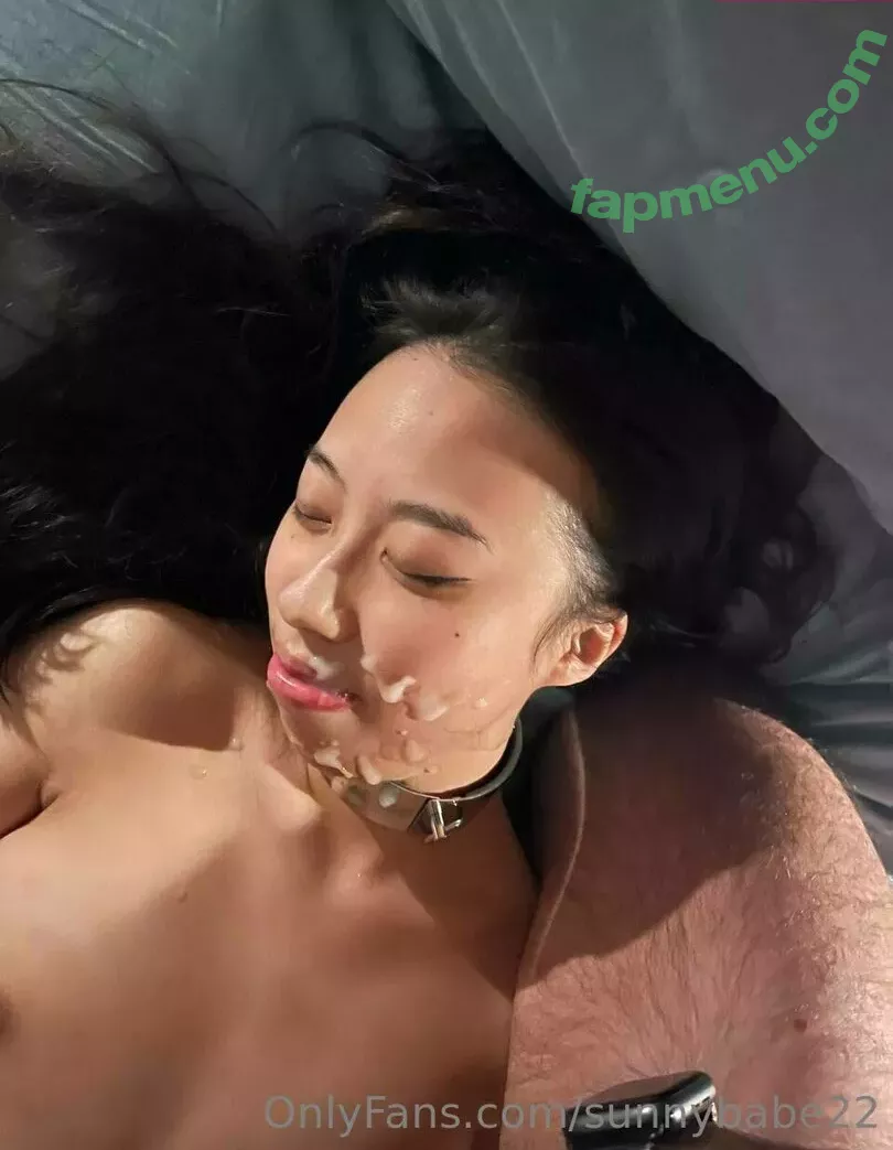 sunnybabe22 nude photo #0107 (sunnyybabe22)