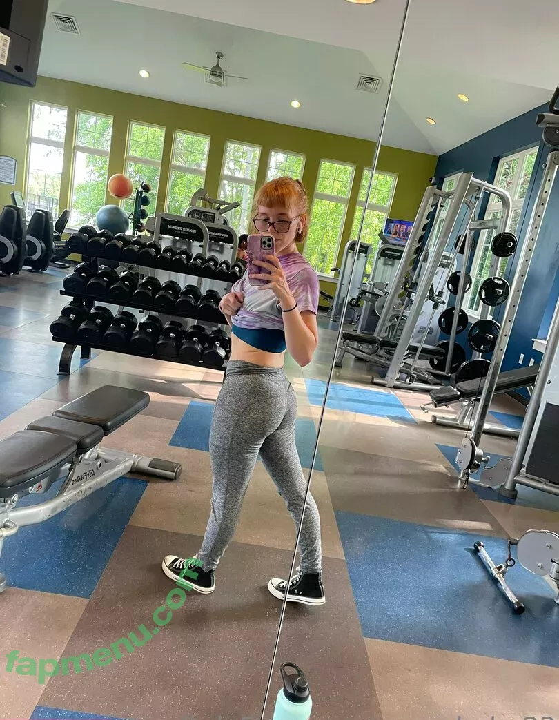 sunnybabe22 nude photo #0108 (sunnyybabe22)