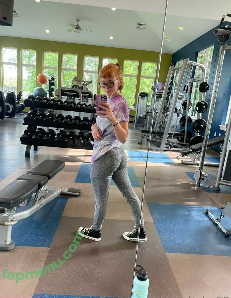 sunnybabe22 nude photo #0111 (sunnyybabe22)