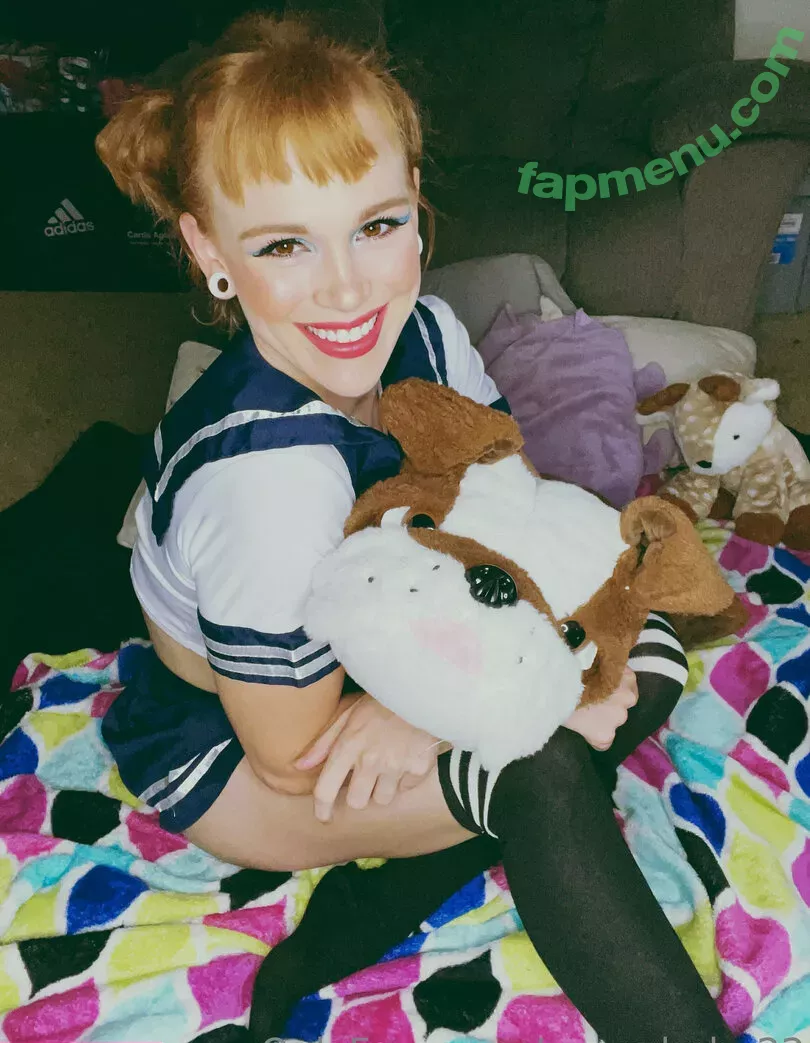 sunnybabe22 nude photo #0112 (sunnyybabe22)