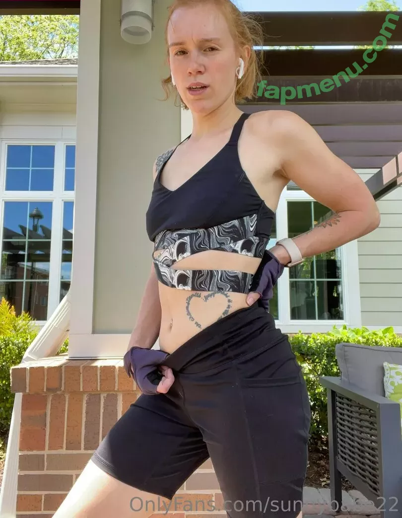 sunnybabe22 nude photo #0122 (sunnyybabe22)