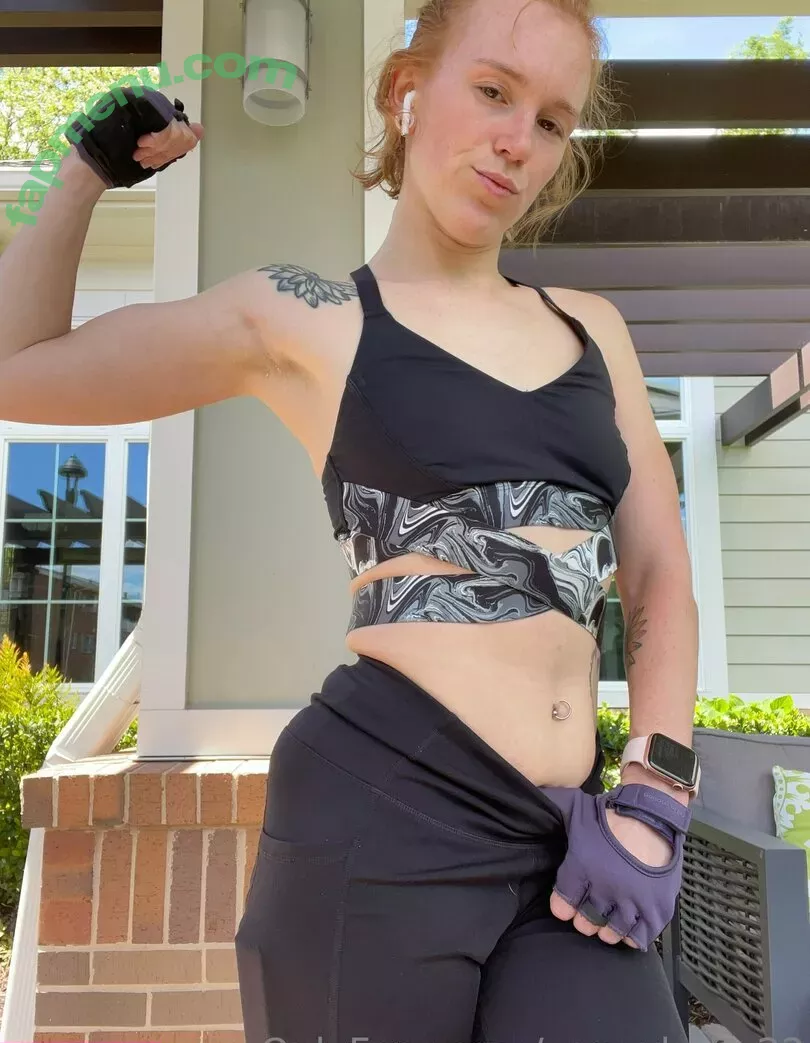 sunnybabe22 nude photo #0124 (sunnyybabe22)