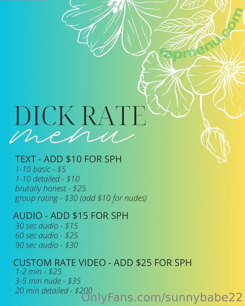 sunnybabe22 nude photo #0126 (sunnyybabe22)