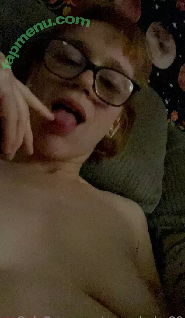 sunnybabe22 nude photo #0131 (sunnyybabe22)