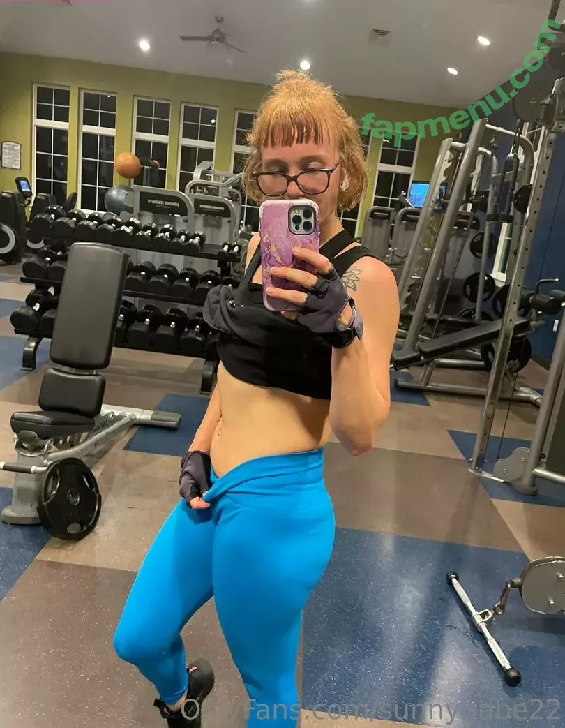 sunnybabe22 nude photo #0137 (sunnyybabe22)