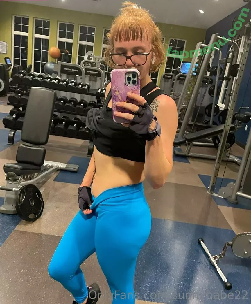 sunnybabe22 nude photo #0138 (sunnyybabe22)