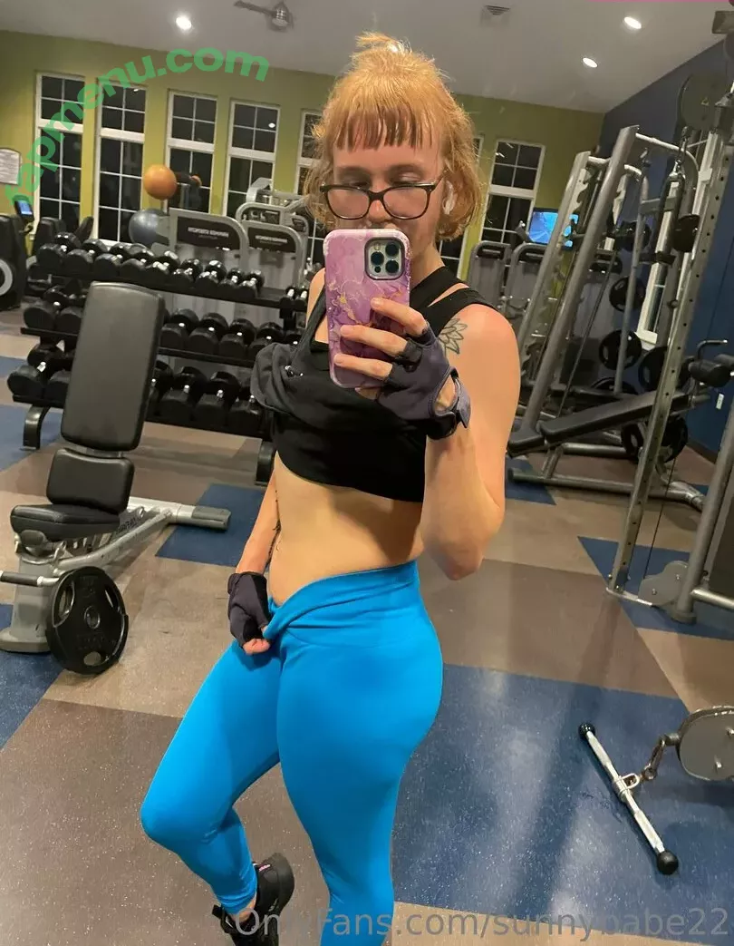 sunnybabe22 nude photo #0139 (sunnyybabe22)