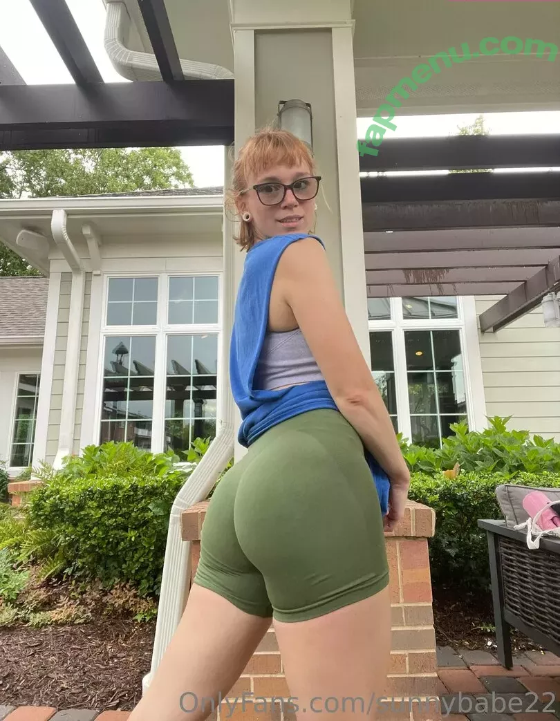 sunnybabe22 nude photo #0160 (sunnyybabe22)