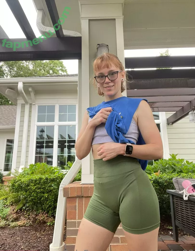 sunnybabe22 nude photo #0162 (sunnyybabe22)