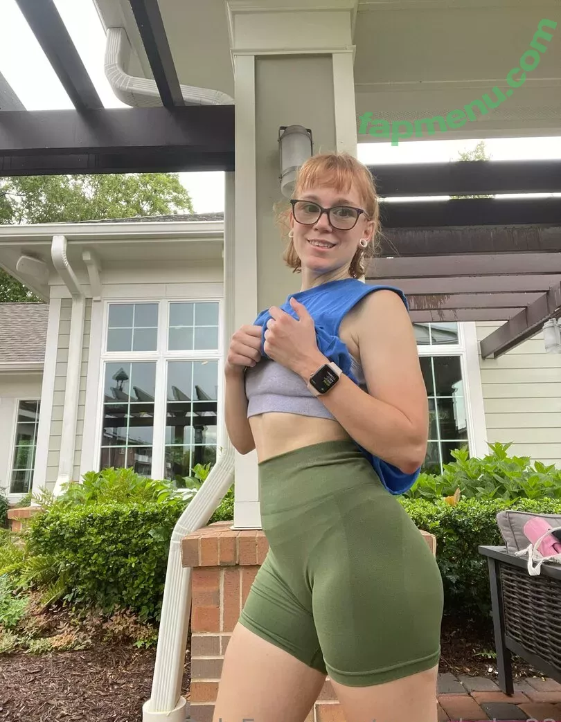 sunnybabe22 nude photo #0163 (sunnyybabe22)