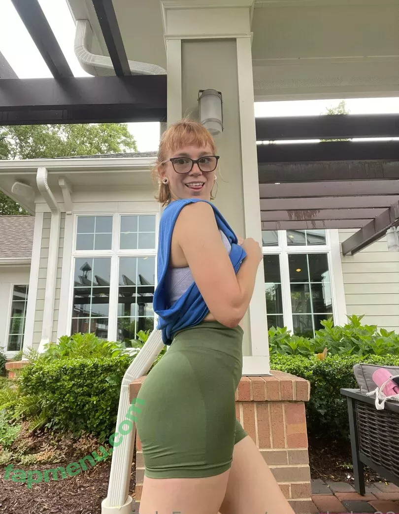 sunnybabe22 nude photo #0164 (sunnyybabe22)