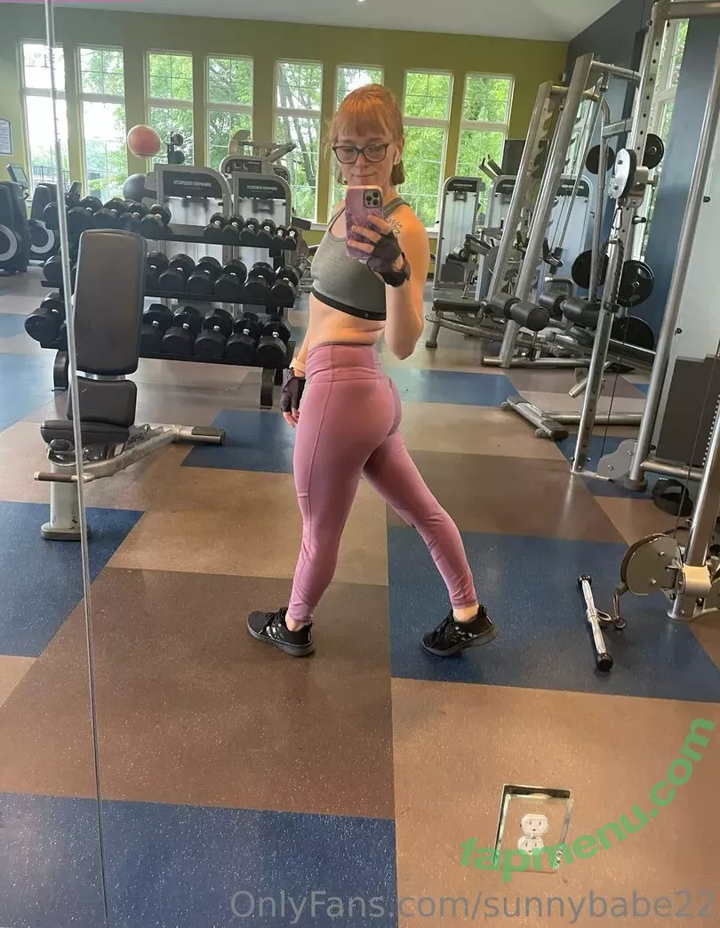 sunnybabe22 nude photo #0166 (sunnyybabe22)