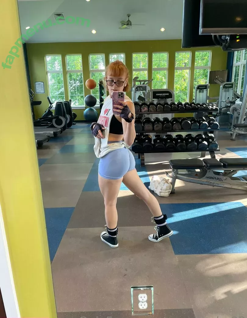 sunnybabe22 nude photo #0196 (sunnyybabe22)