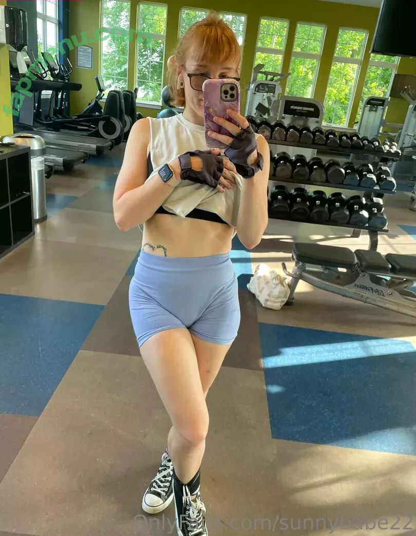 sunnybabe22 nude photo #0203 (sunnyybabe22)