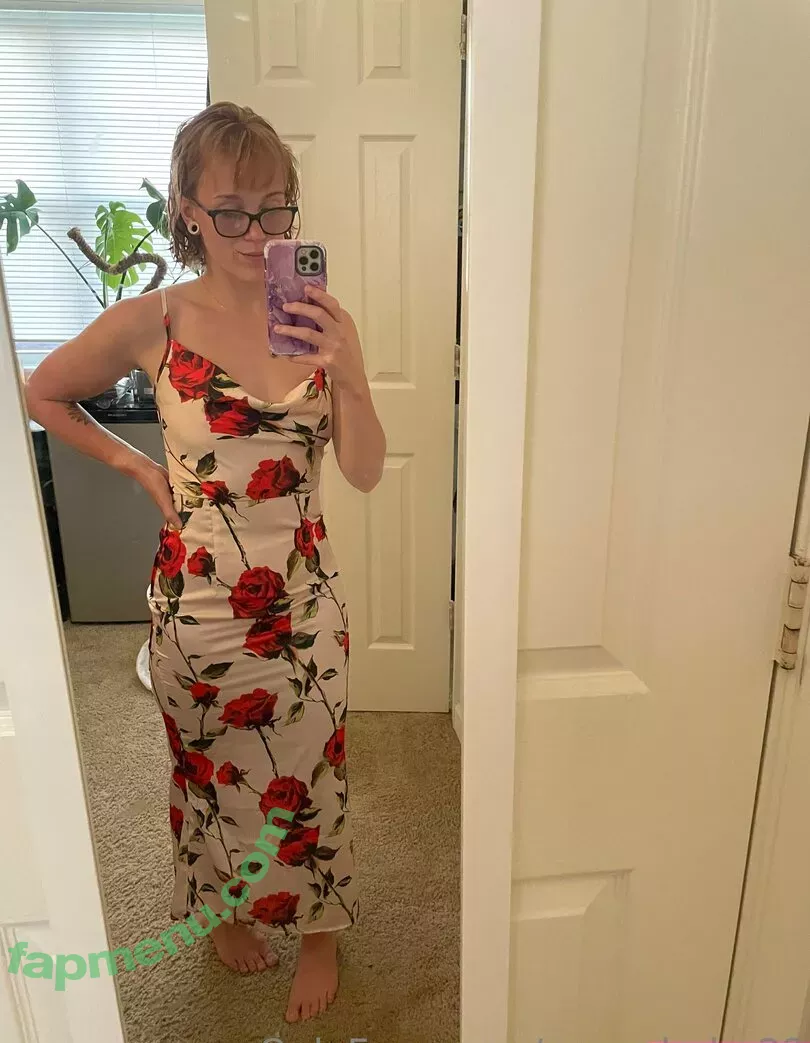 sunnybabe22 nude photo #0238 (sunnyybabe22)