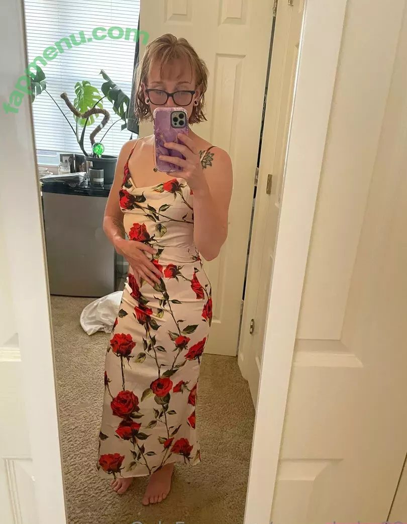 sunnybabe22 nude photo #0239 (sunnyybabe22)