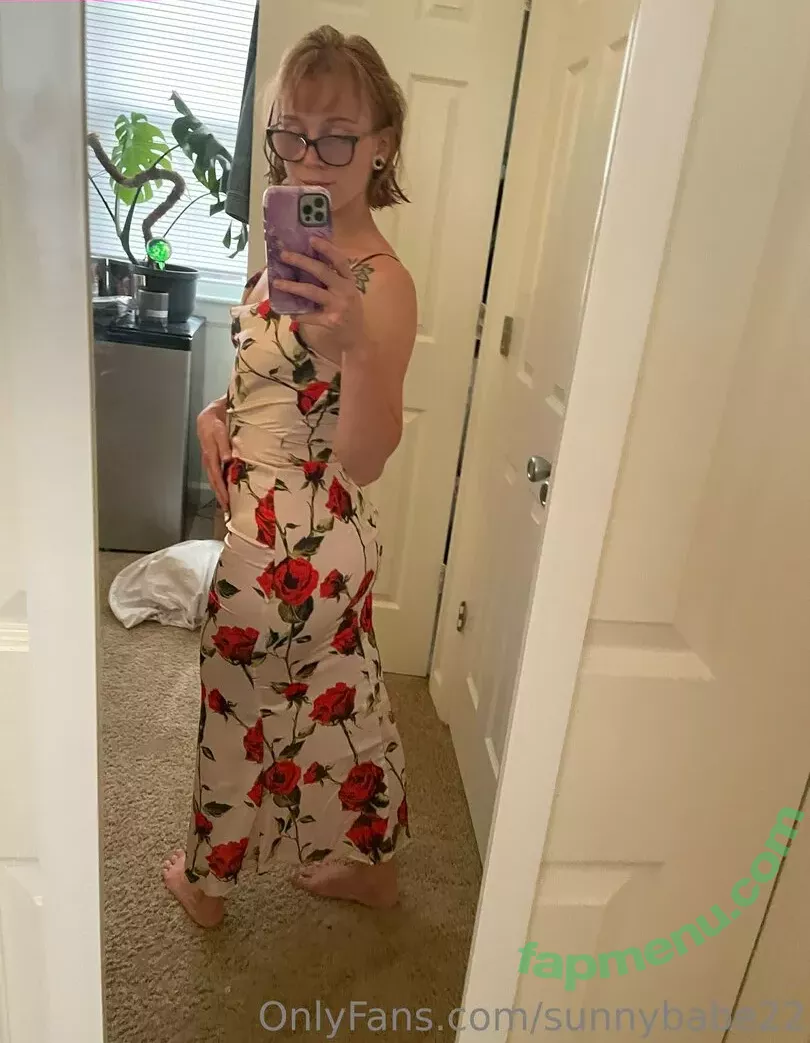 sunnybabe22 nude photo #0241 (sunnyybabe22)