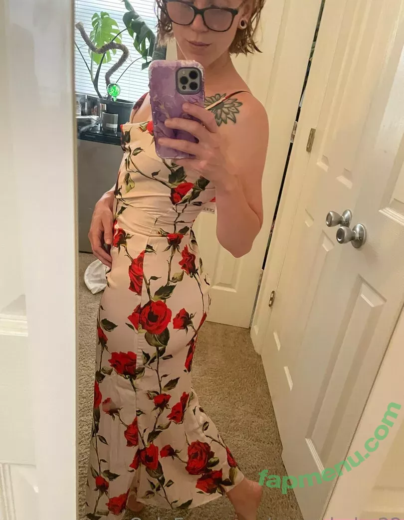 sunnybabe22 nude photo #0242 (sunnyybabe22)