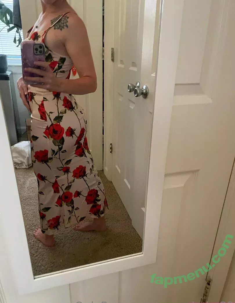 sunnybabe22 nude photo #0243 (sunnyybabe22)