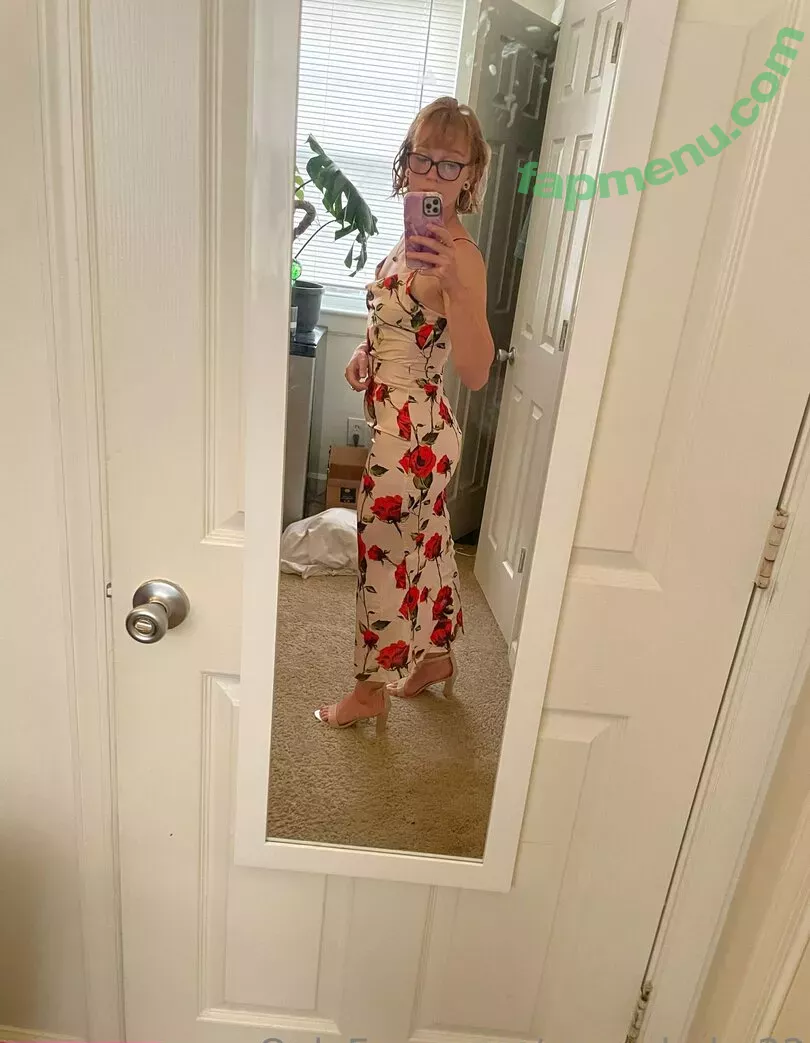 sunnybabe22 nude photo #0246 (sunnyybabe22)