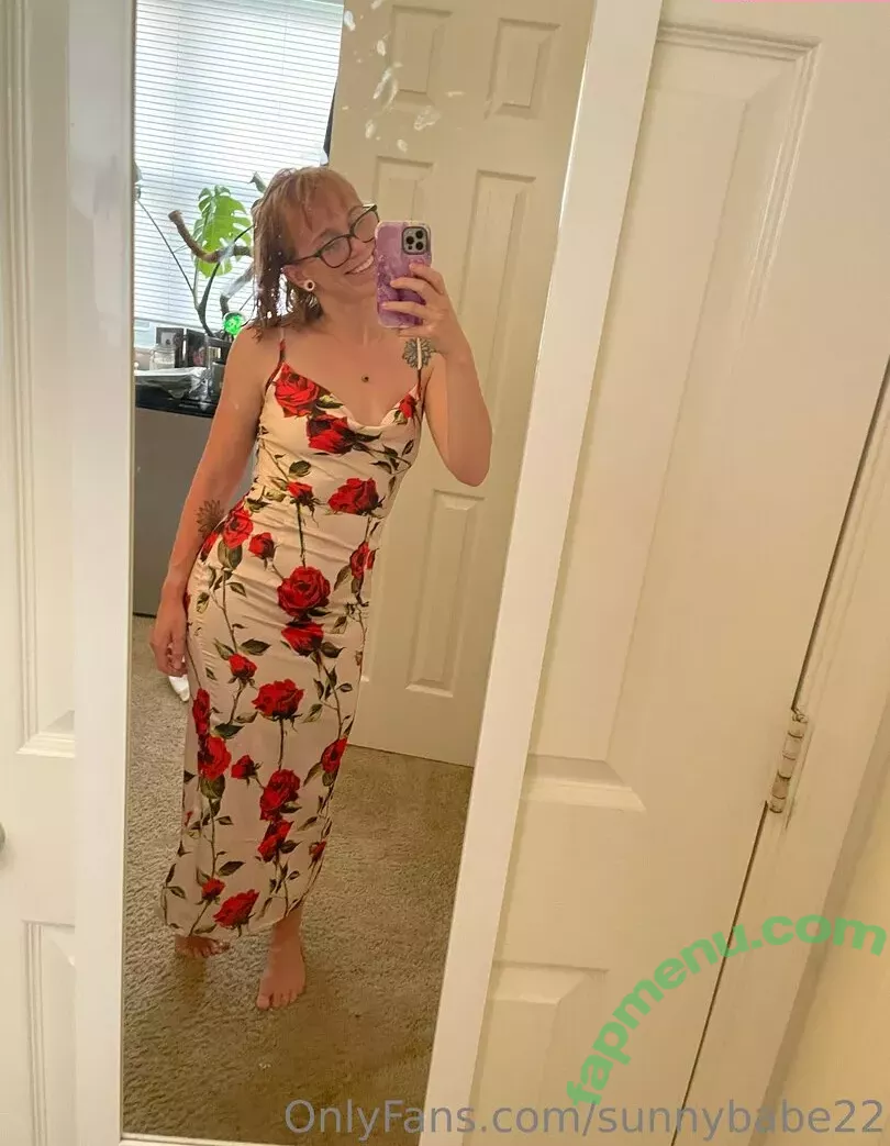 sunnybabe22 nude photo #0247 (sunnyybabe22)