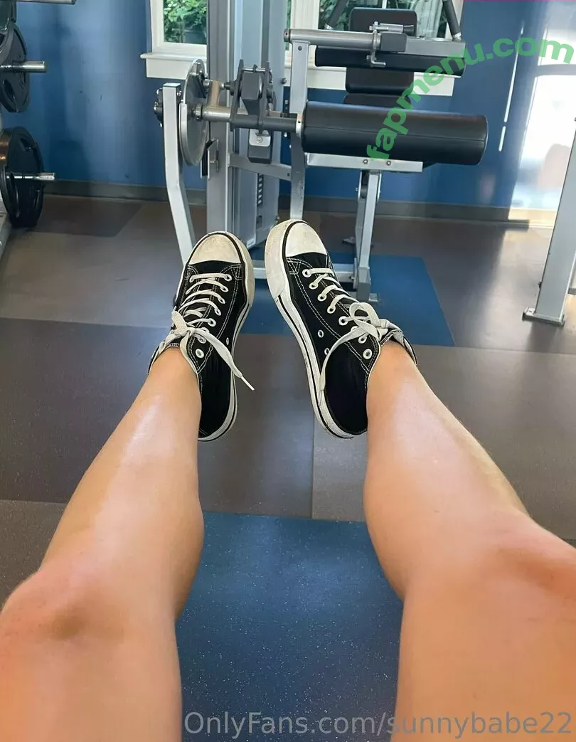 sunnybabe22 nude photo #0248 (sunnyybabe22)