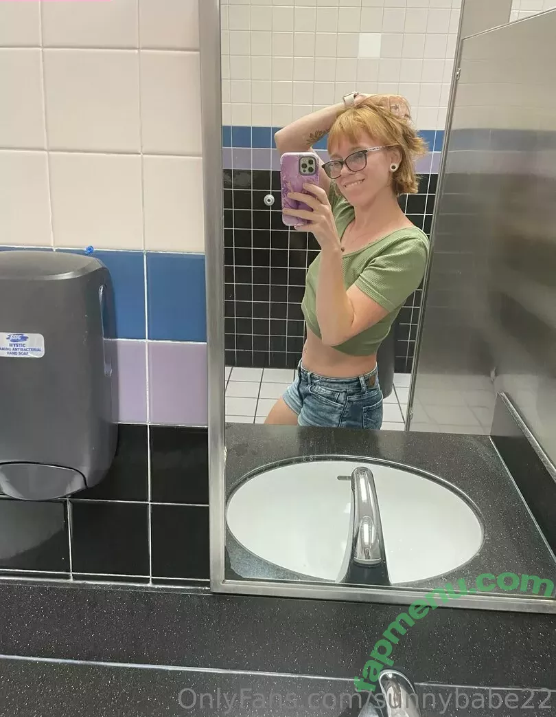 sunnybabe22 nude photo #0250 (sunnyybabe22)