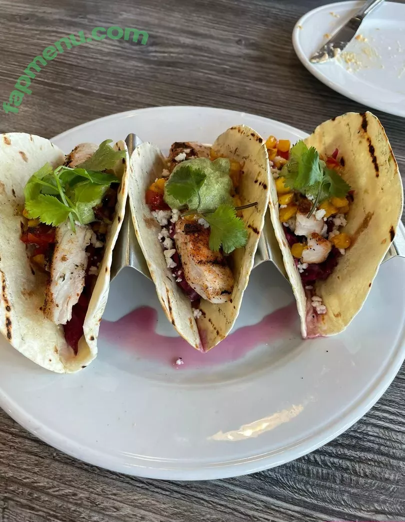 sunnybabe22 nude photo #0251 (sunnyybabe22)