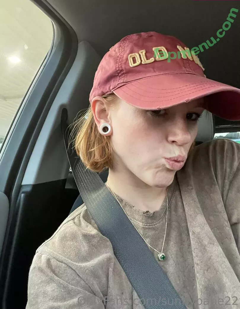 sunnybabe22 nude photo #0252 (sunnyybabe22)