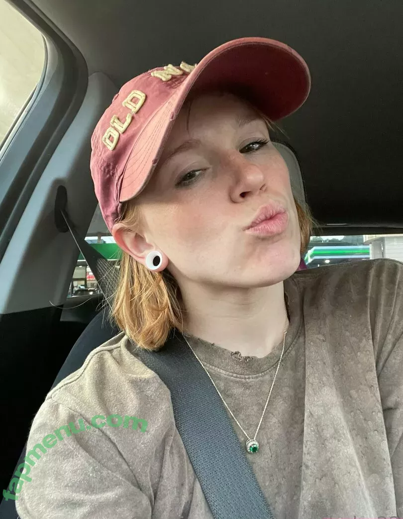 sunnybabe22 nude photo #0253 (sunnyybabe22)