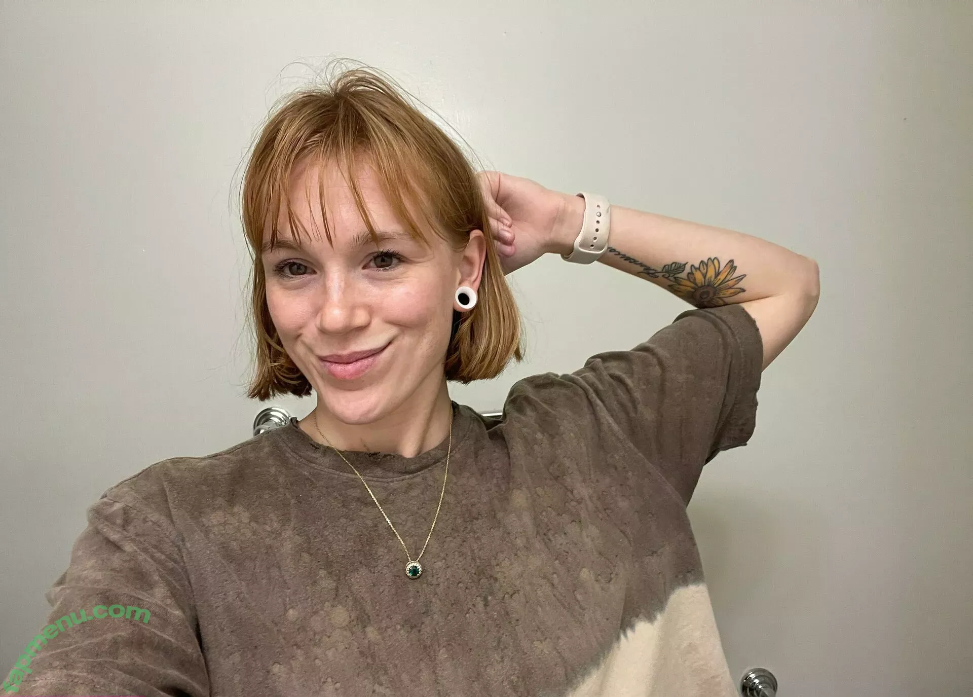 sunnybabe22 nude photo #0256 (sunnyybabe22)