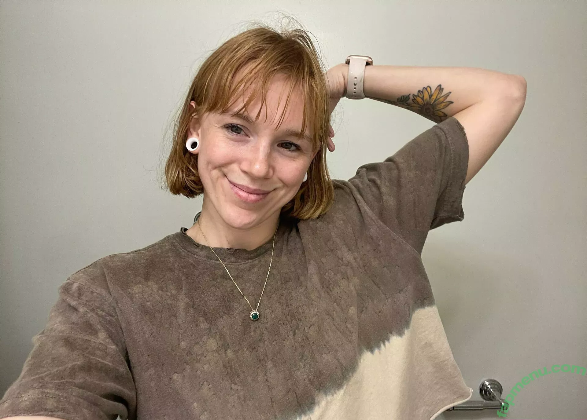 sunnybabe22 nude photo #0257 (sunnyybabe22)