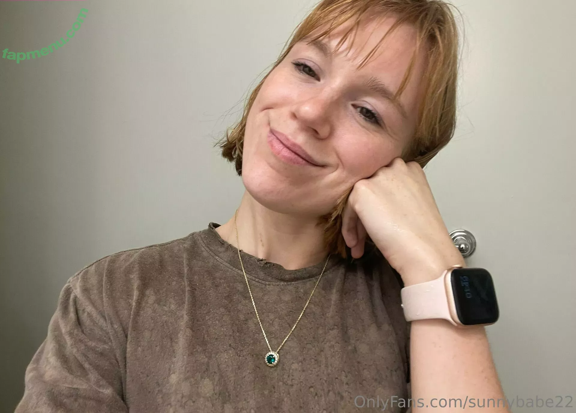 sunnybabe22 nude photo #0258 (sunnyybabe22)