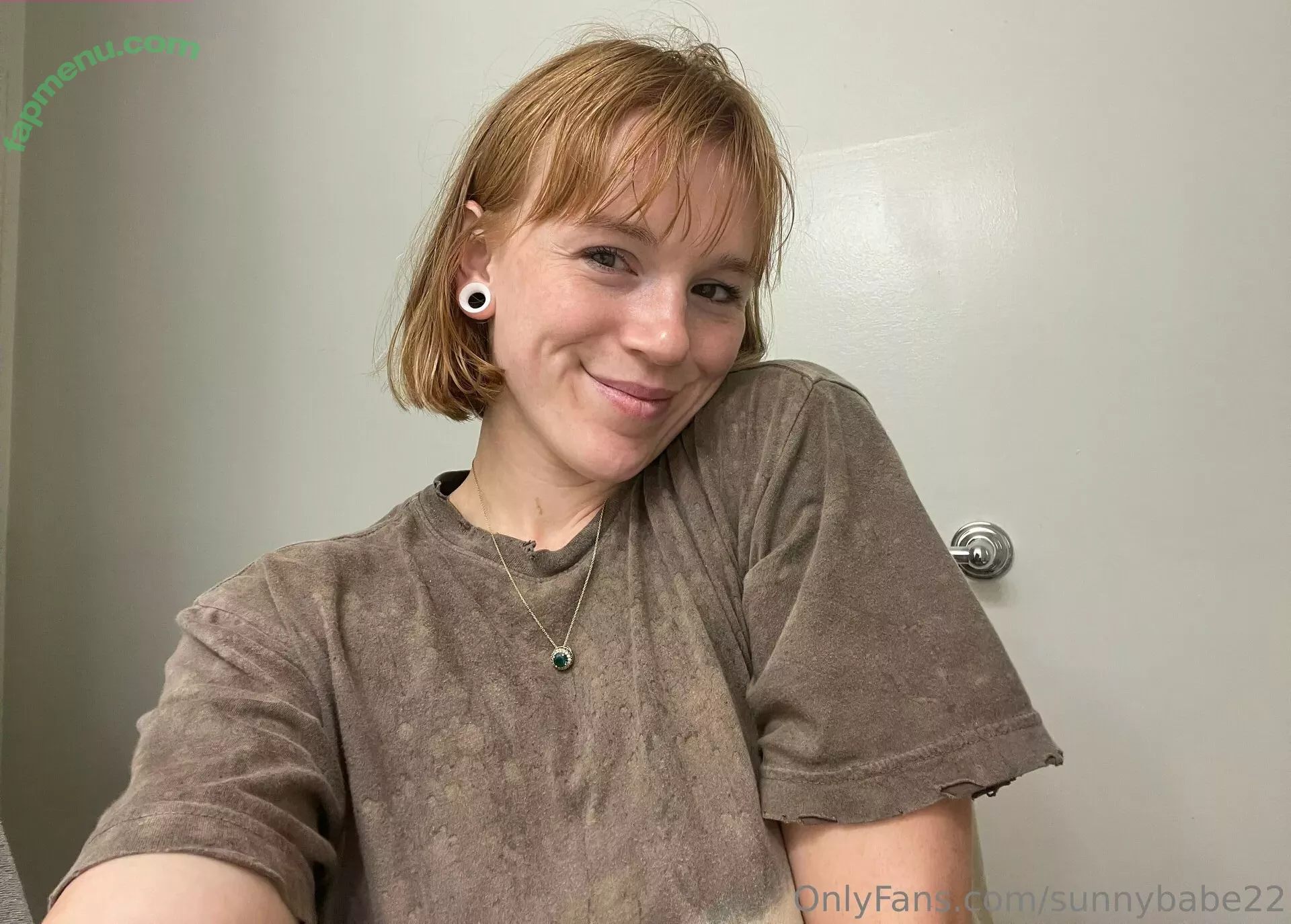 sunnybabe22 nude photo #0259 (sunnyybabe22)