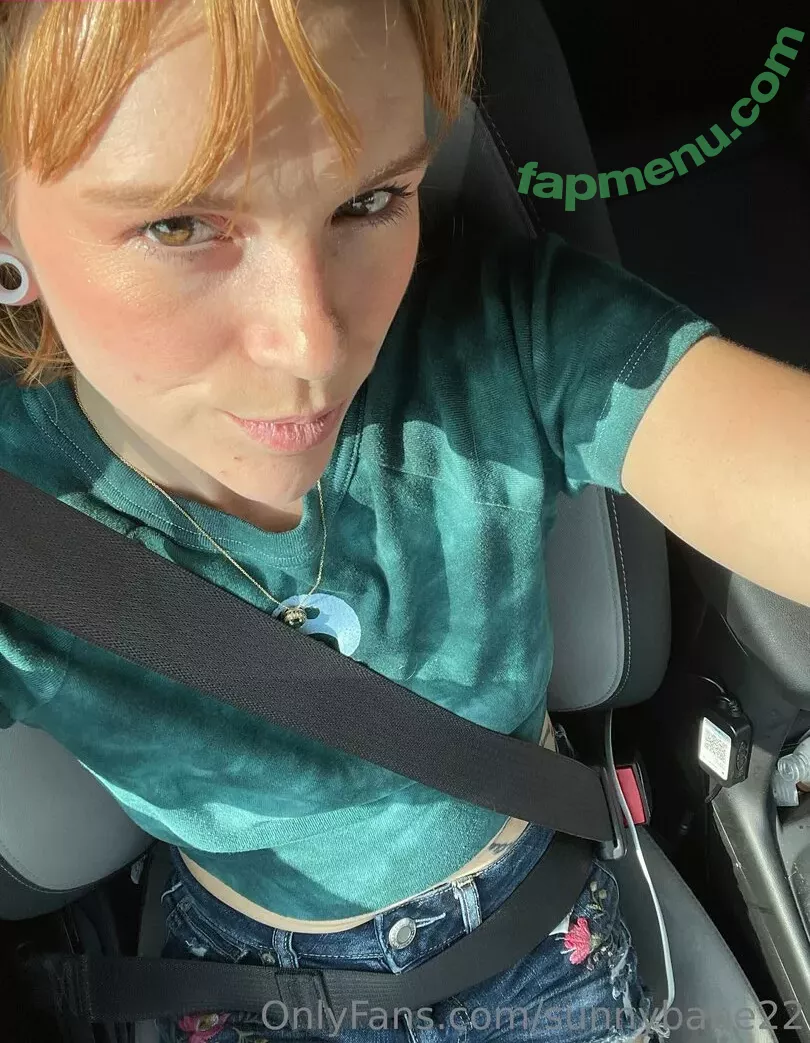 sunnybabe22 nude photo #0300 (sunnyybabe22)