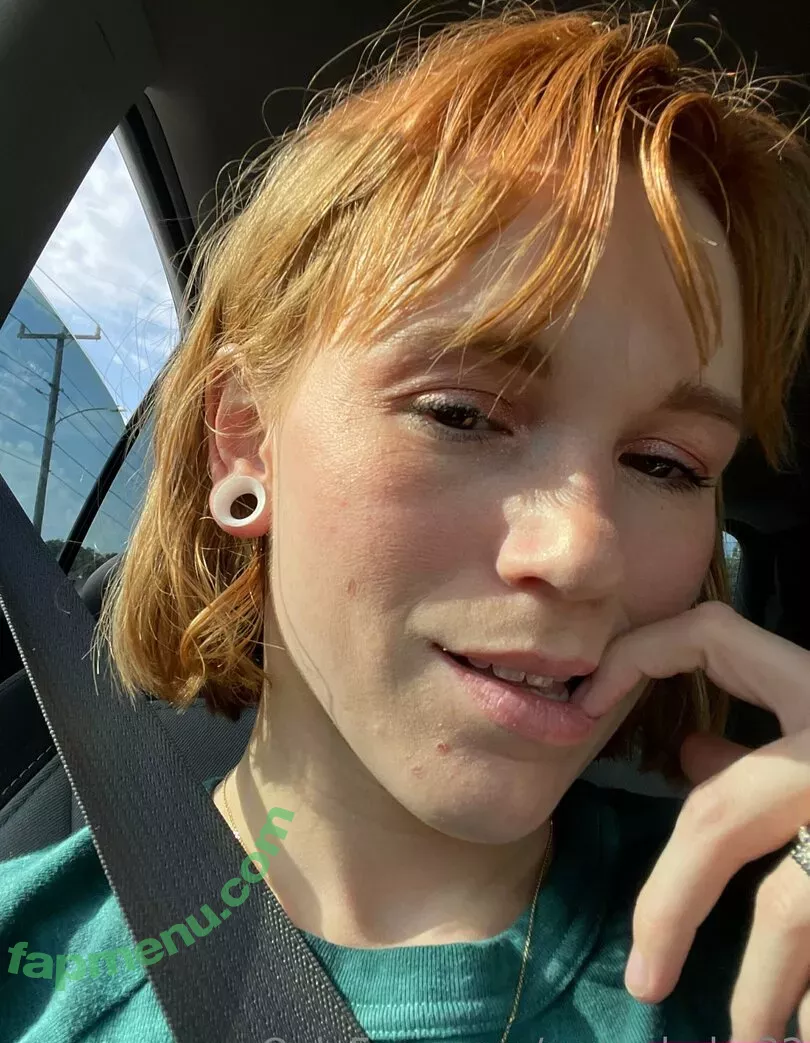 sunnybabe22 nude photo #0302 (sunnyybabe22)