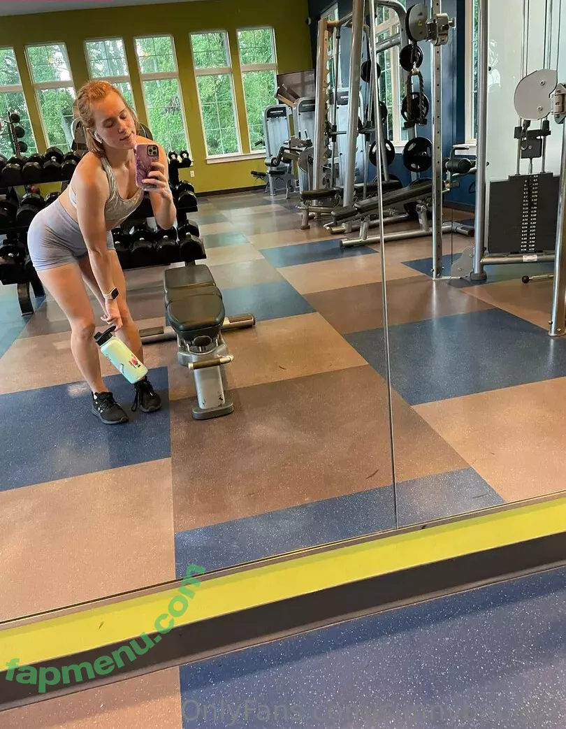 sunnybabe22 nude photo #0312 (sunnyybabe22)