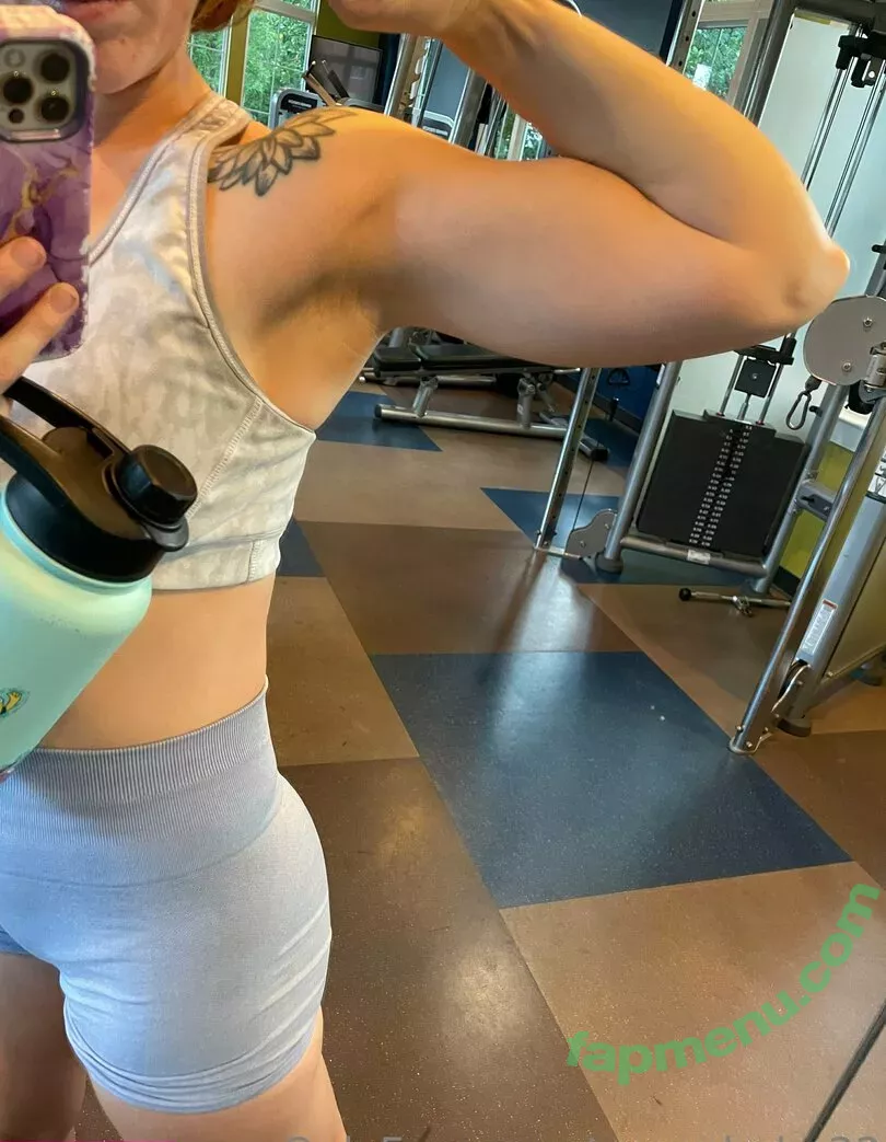 sunnybabe22 nude photo #0315 (sunnyybabe22)