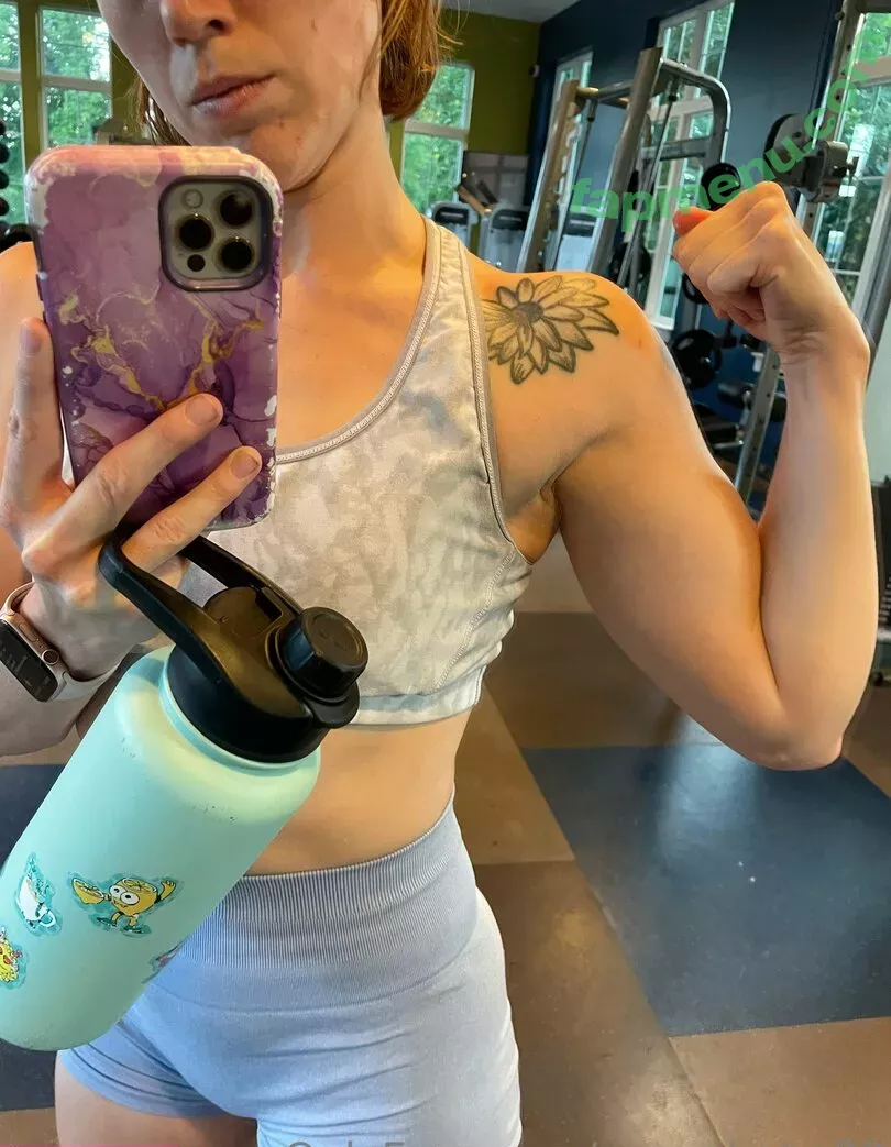 sunnybabe22 nude photo #0316 (sunnyybabe22)