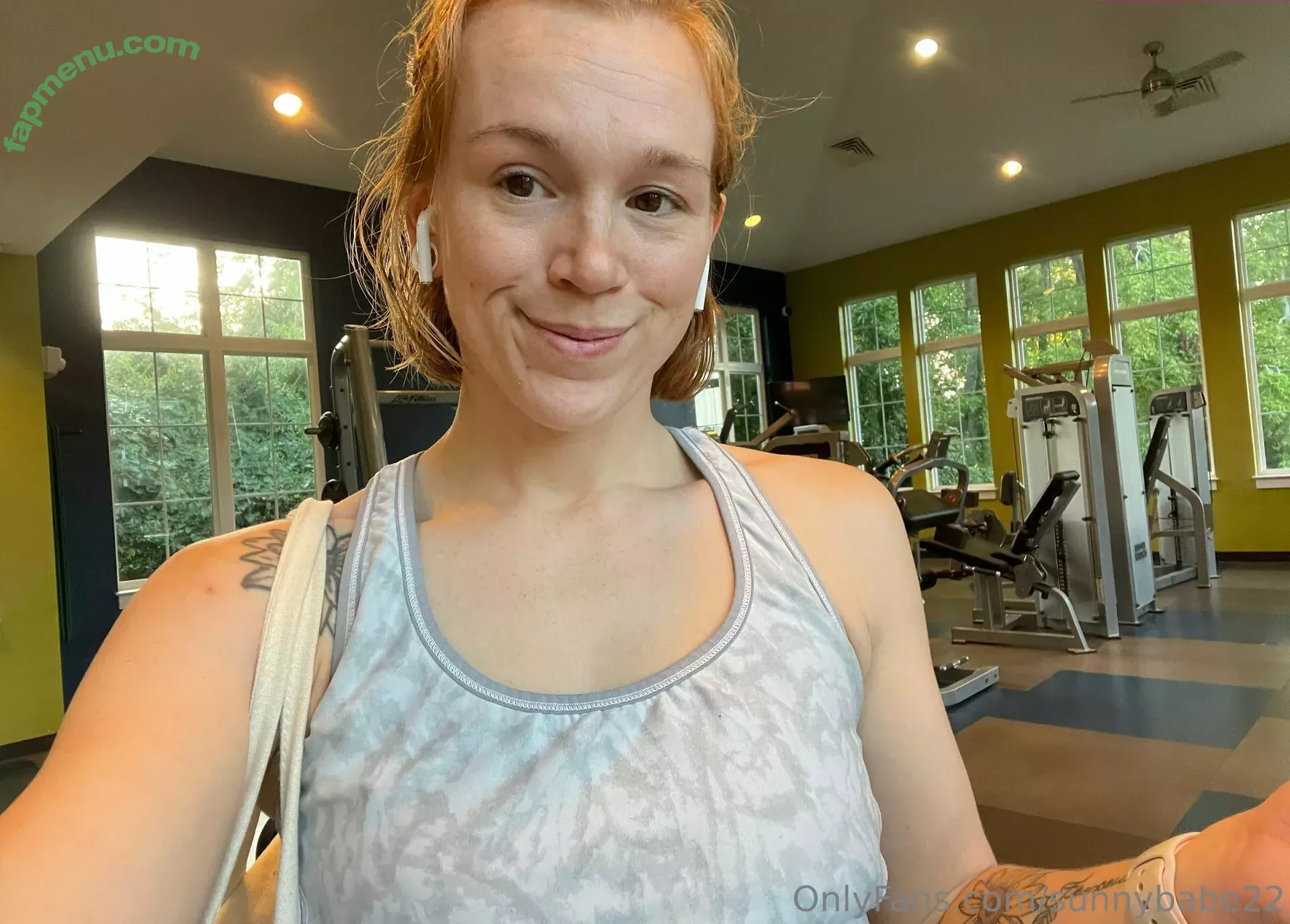 sunnybabe22 nude photo #0317 (sunnyybabe22)