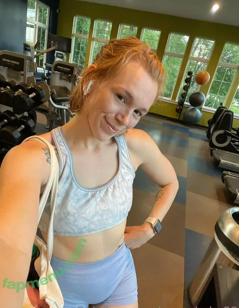 sunnybabe22 nude photo #0318 (sunnyybabe22)