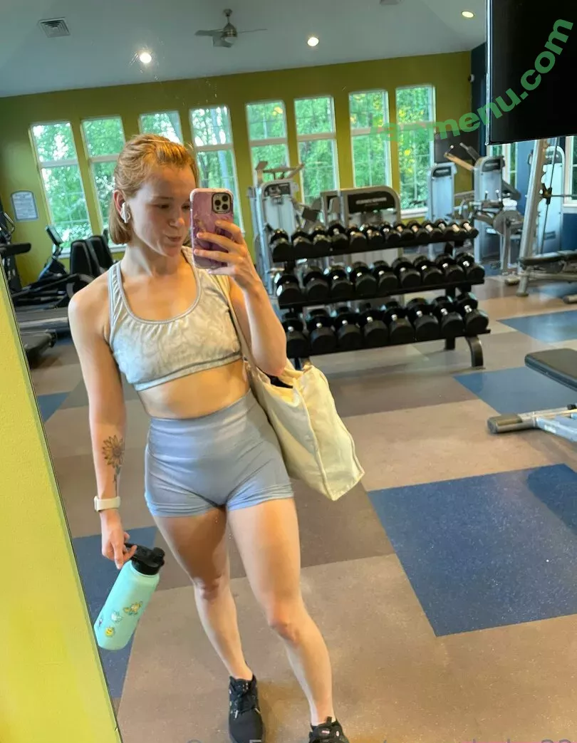 sunnybabe22 nude photo #0321 (sunnyybabe22)