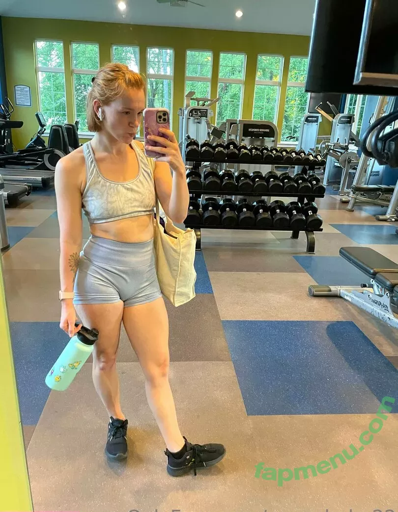 sunnybabe22 nude photo #0322 (sunnyybabe22)